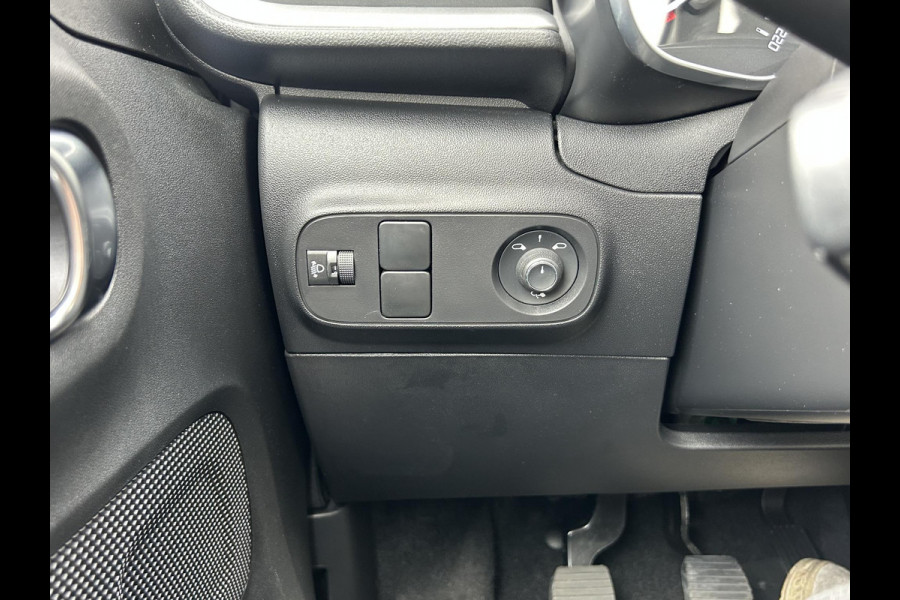 Citroën C3 1.2 PT 83 Plus | Stoelverwarming | Comfort stoelen | Prijs is rijklaar