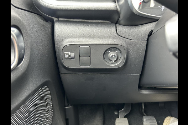Citroën C3 1.2 PT 83 Plus | Stoelverwarming | Comfort stoelen | Prijs is rijklaar