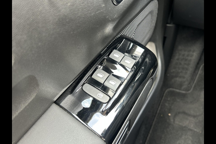 Citroën C3 1.2 PT 83 Plus | Stoelverwarming | Comfort stoelen | Prijs is rijklaar