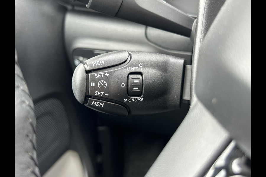Citroën C3 1.2 PT 83 Plus | Stoelverwarming | Comfort stoelen | Prijs is rijklaar