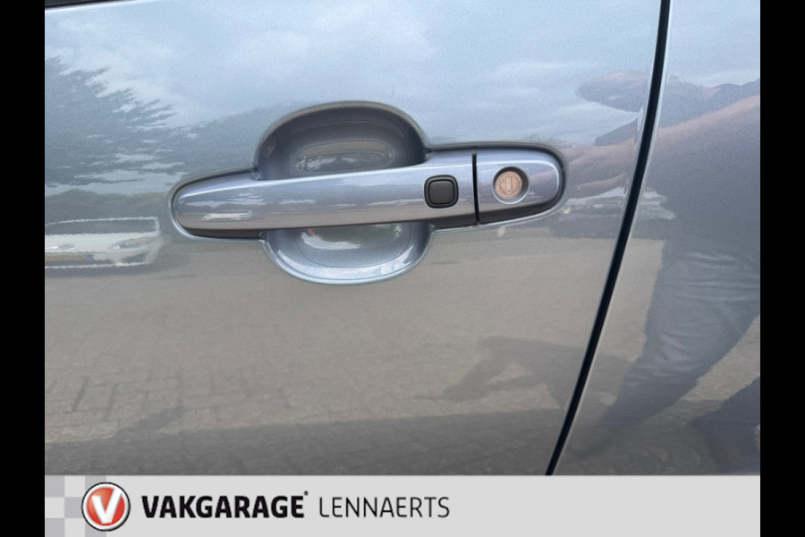 Toyota Aygo X 1.0 VVT-i S-CVT Envy AUTOMAAT, navi, carplay, pdc v+a, Rijklaarprijs