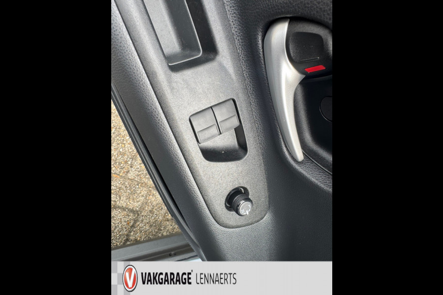Toyota Aygo X 1.0 VVT-i S-CVT Envy AUTOMAAT, navi, carplay, pdc v+a, Rijklaarprijs