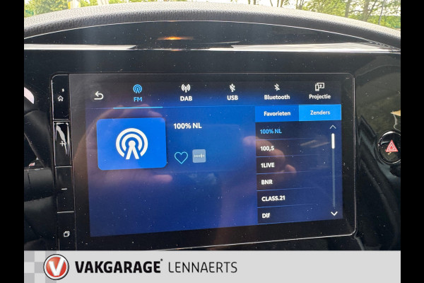 Toyota Aygo X 1.0 VVT-i S-CVT Envy AUTOMAAT, navi, carplay, pdc v+a, Rijklaarprijs
