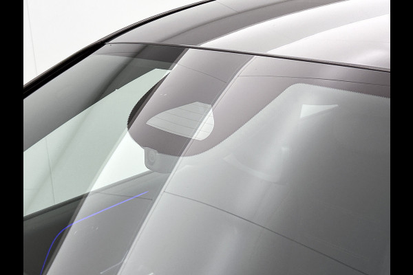 Mercedes-Benz B-Klasse 250 e AMG Line | Nightpakket | Premium pakket | Warmtewerend, donkergetint glas achterin | Keyless-Go comfortpakket | USB-pakket plus |