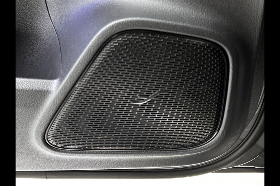 Mercedes-Benz B-Klasse 250 e AMG Line | Nightpakket | Premium pakket | Warmtewerend, donkergetint glas achterin | Keyless-Go comfortpakket | USB-pakket plus |