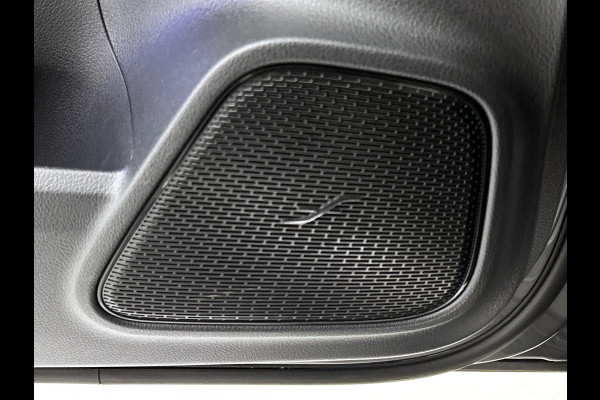 Mercedes-Benz B-Klasse 250 e AMG Line | Nightpakket | Premium pakket | Warmtewerend, donkergetint glas achterin | Keyless-Go comfortpakket | USB-pakket plus |