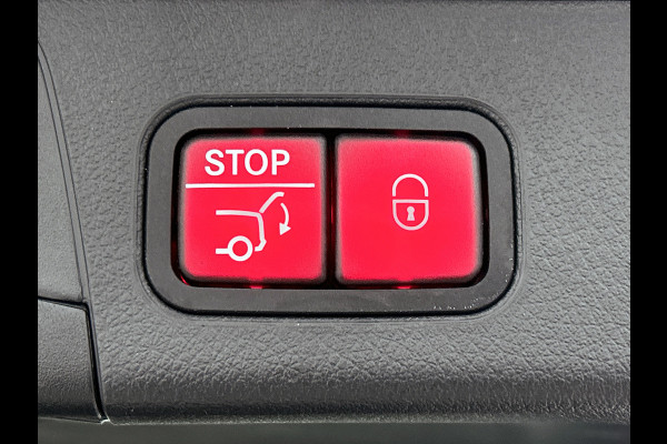 Mercedes-Benz B-Klasse 250 e AMG Line | Nightpakket | Premium pakket | Warmtewerend, donkergetint glas achterin | Keyless-Go comfortpakket | USB-pakket plus |