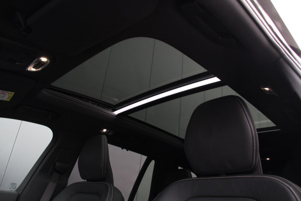 Volvo XC90 2.0 T8 Recharge AWD R-Design Long Range | Pano | B&W | Trekhaak | Luchtvering