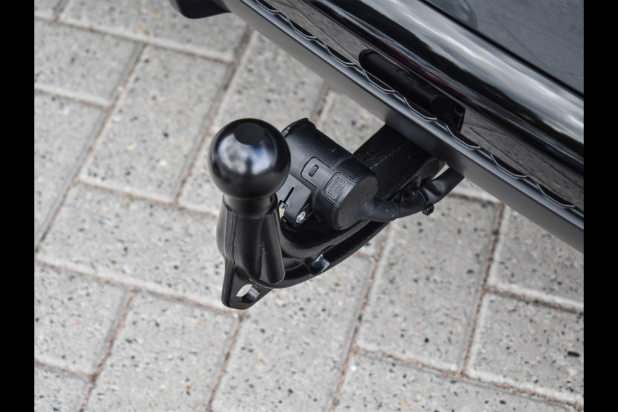 Audi Q8 60 TFSI e QUATTRO PRO LINE S COMPETITION | PANORAMADAK | BANG & OLUFSEN ADVANCED | S-SEATS | CARBON INLEG | HEAD-UP | 360 CAMERA