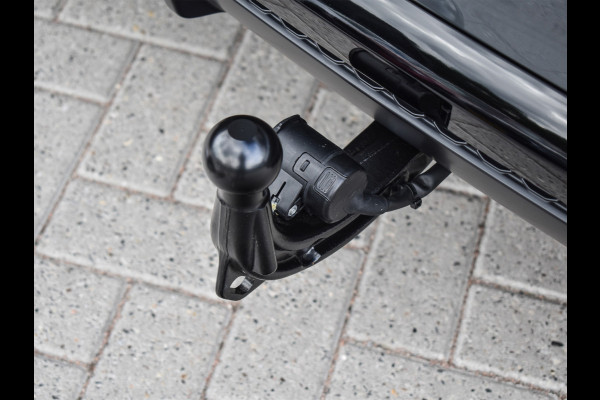 Audi Q8 60 TFSI e QUATTRO PRO LINE S COMPETITION | PANORAMADAK | BANG & OLUFSEN ADVANCED | S-SEATS | CARBON INLEG | HEAD-UP | 360 CAMERA