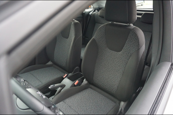 Opel Crossland X 82PK Online Edition CARPLAY | AIRCO | CRUISE | PARK.SENS | DAB+!