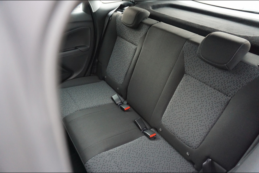Opel Crossland X 82PK Online Edition CARPLAY | AIRCO | CRUISE | PARK.SENS | DAB+!