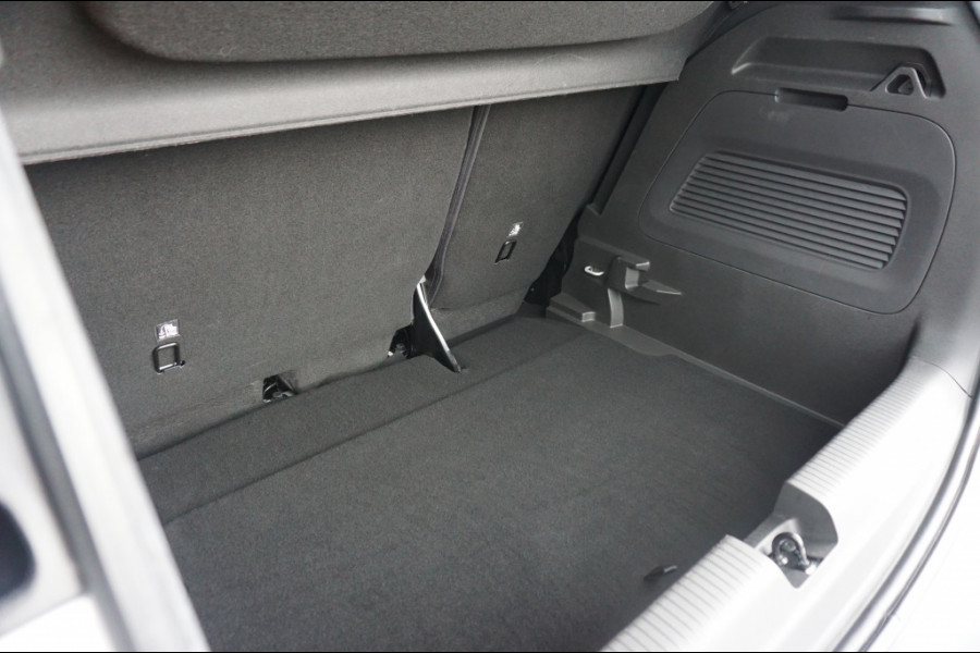 Opel Crossland X 82PK Online Edition CARPLAY | AIRCO | CRUISE | PARK.SENS | DAB+!