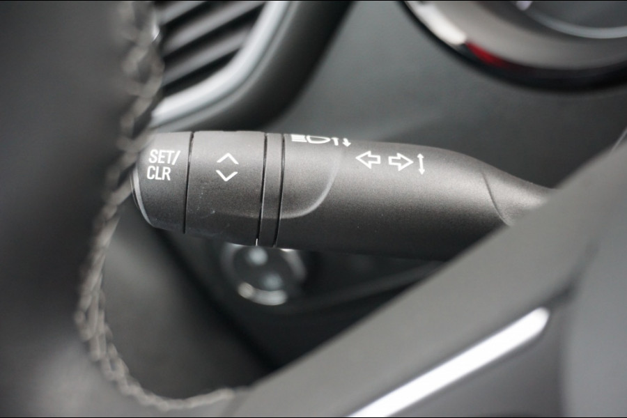 Opel Crossland X 82PK Online Edition CARPLAY | AIRCO | CRUISE | PARK.SENS | DAB+!