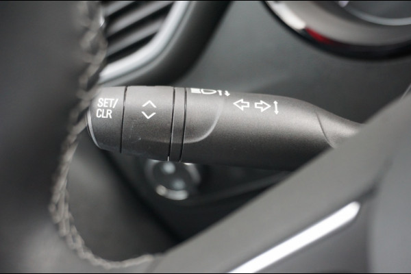 Opel Crossland X 82PK Online Edition CARPLAY | AIRCO | CRUISE | PARK.SENS | DAB+!