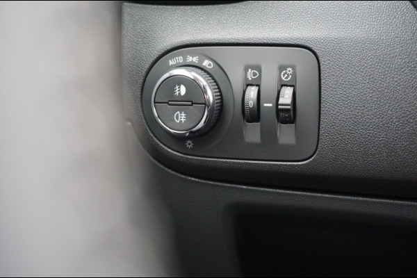 Opel Crossland X 82PK Online Edition CARPLAY | AIRCO | CRUISE | PARK.SENS | DAB+!
