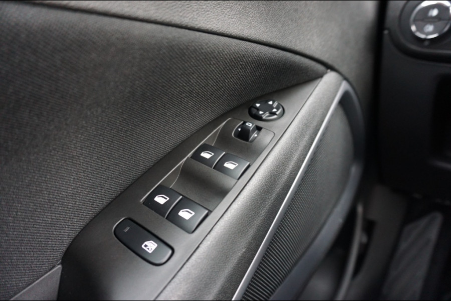 Opel Crossland X 82PK Online Edition CARPLAY | AIRCO | CRUISE | PARK.SENS | DAB+!