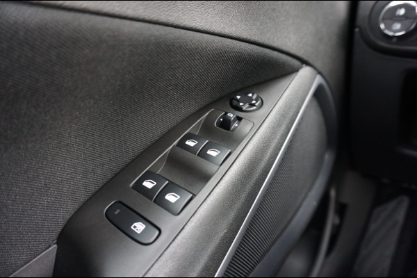 Opel Crossland X 82PK Online Edition CARPLAY | AIRCO | CRUISE | PARK.SENS | DAB+!