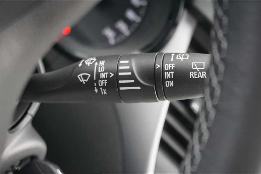Opel Crossland X 82PK Online Edition CARPLAY | AIRCO | CRUISE | PARK.SENS | DAB+!