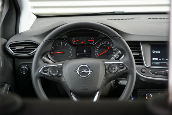 Opel Crossland X 82PK Online Edition CARPLAY | AIRCO | CRUISE | PARK.SENS | DAB+!