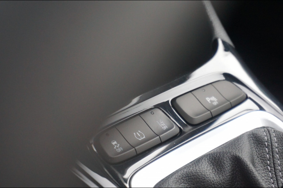 Opel Crossland X 82PK Online Edition CARPLAY | AIRCO | CRUISE | PARK.SENS | DAB+!