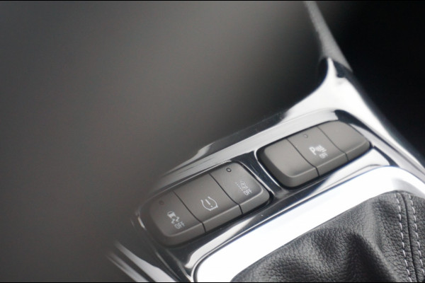Opel Crossland X 82PK Online Edition CARPLAY | AIRCO | CRUISE | PARK.SENS | DAB+!