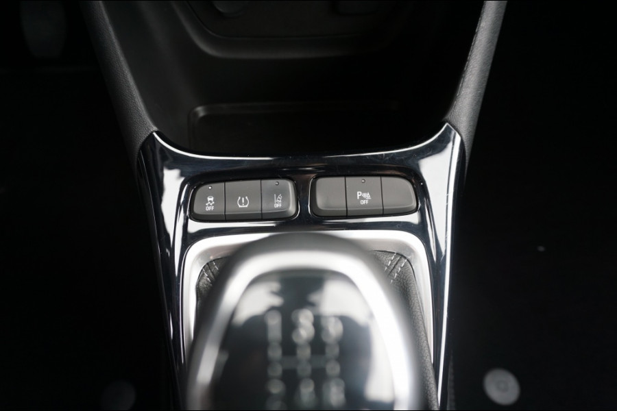 Opel Crossland X 82PK Online Edition CARPLAY | AIRCO | CRUISE | PARK.SENS | DAB+!