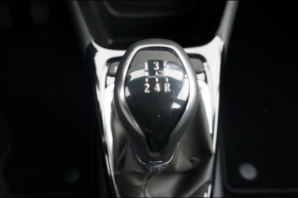 Opel Crossland X 82PK Online Edition CARPLAY | AIRCO | CRUISE | PARK.SENS | DAB+!