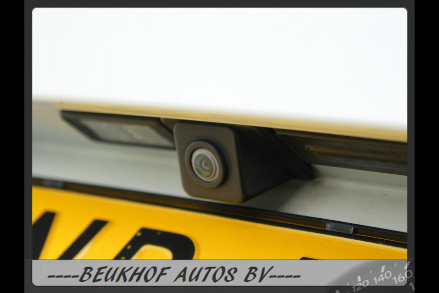 Peugeot 3008 1.2 PureTech Première Leer Cam Carplay Cruise