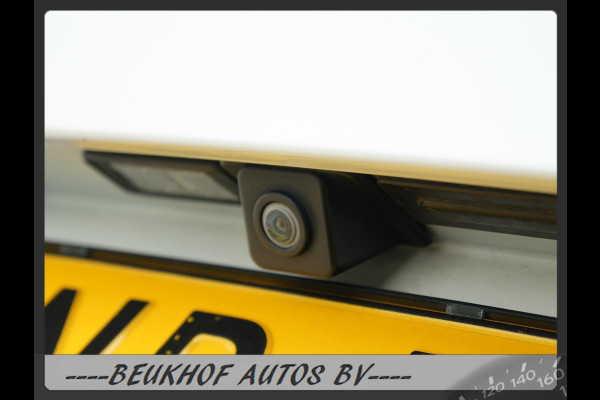 Peugeot 3008 1.2 PureTech Première Leer Cam Carplay Cruise