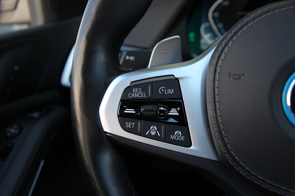 BMW X5 xDrive45e High Executive | M-sport | Pano | 23 inch | 360 | BTW