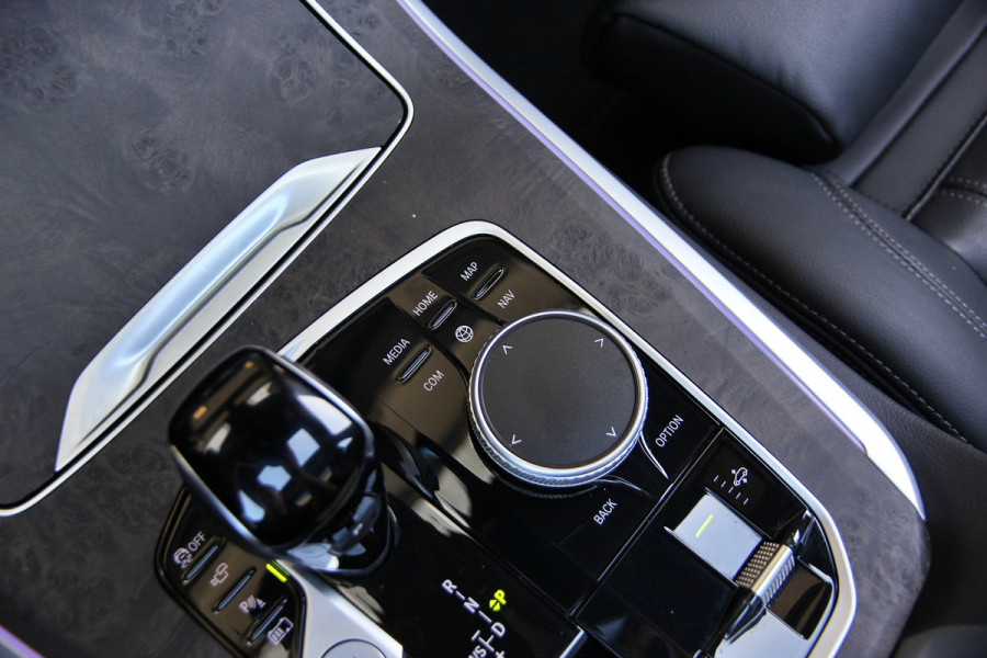 BMW X5 xDrive45e High Executive | M-sport | Pano | 23 inch | 360 | BTW