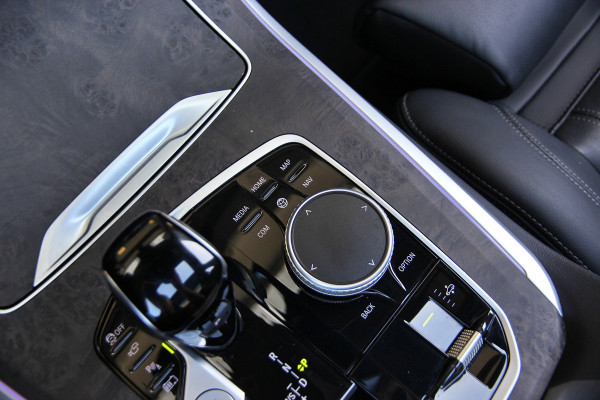 BMW X5 xDrive45e High Executive | M-sport | Pano | 23 inch | 360 | BTW