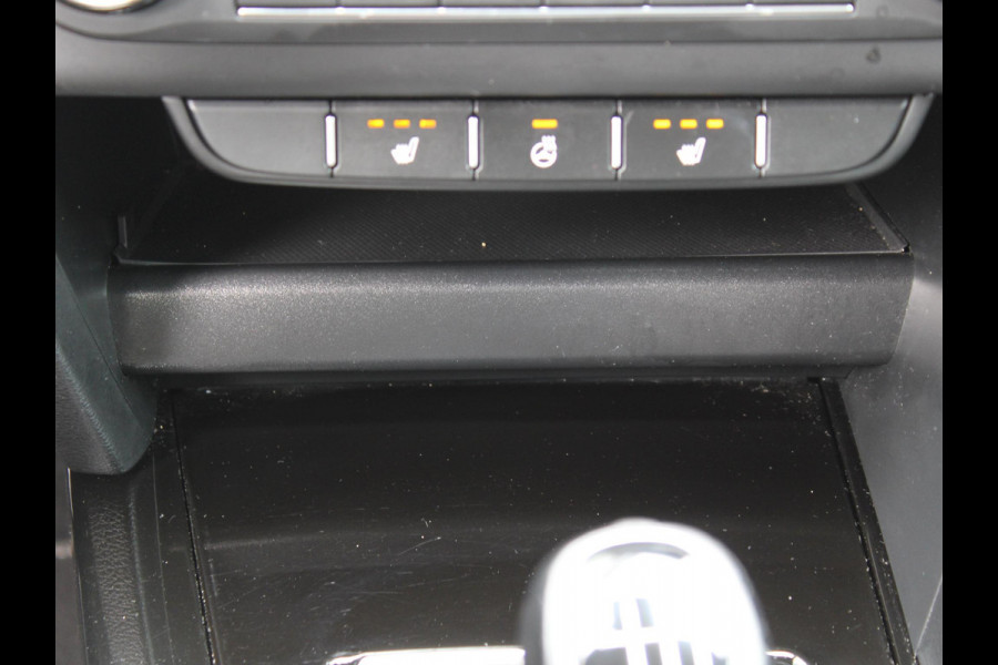 Kia Xceed 1.4 T-GDi DynamicPlusLine