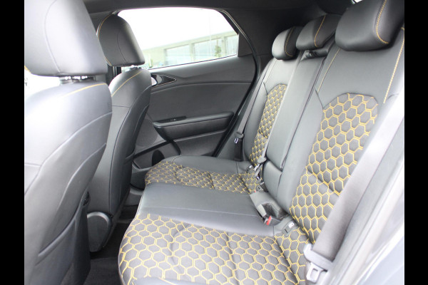 Kia Xceed 1.4 T-GDi DynamicPlusLine
