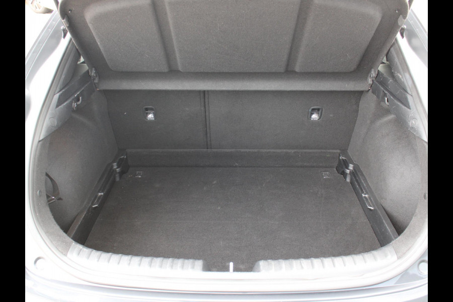 Kia Xceed 1.4 T-GDi DynamicPlusLine