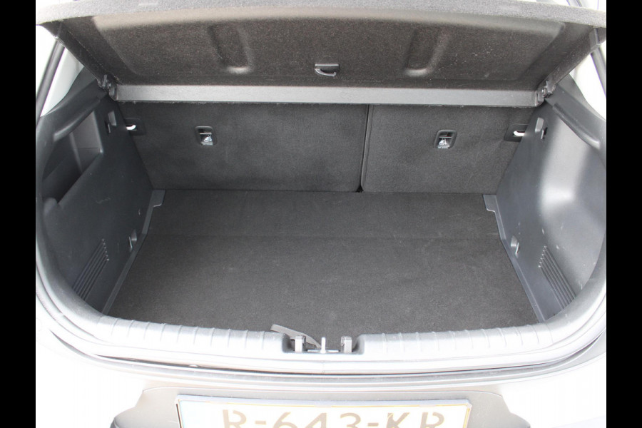 Kia Stonic 1.0 T-GDi MHEV DynamicPlusLine