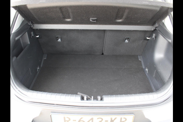 Kia Stonic 1.0 T-GDi MHEV DynamicPlusLine