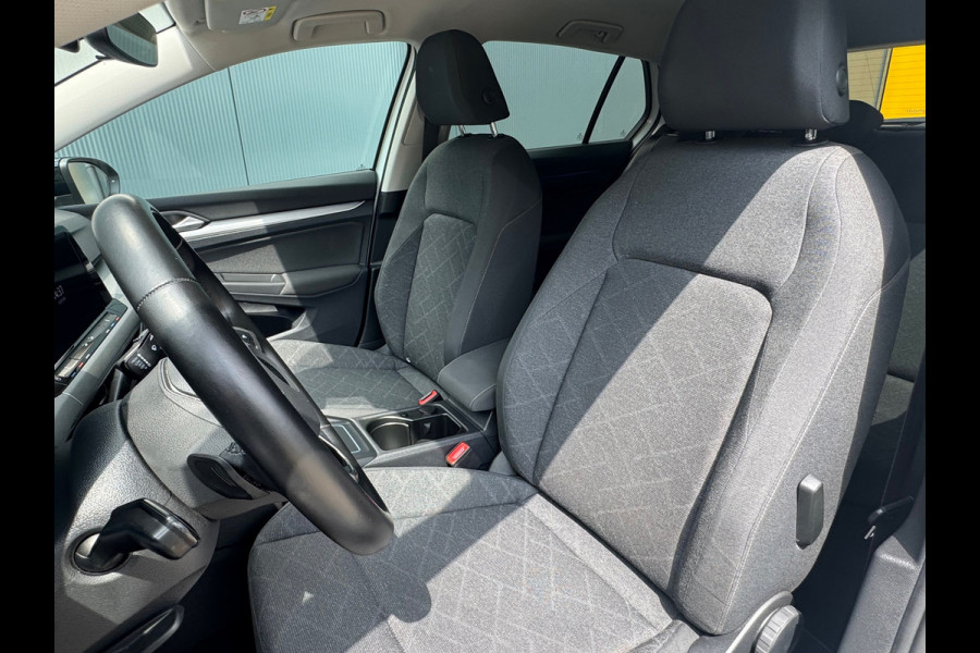 Volkswagen Golf 1.0 TSI * Cruise * Navi * Visueel Cockpit *