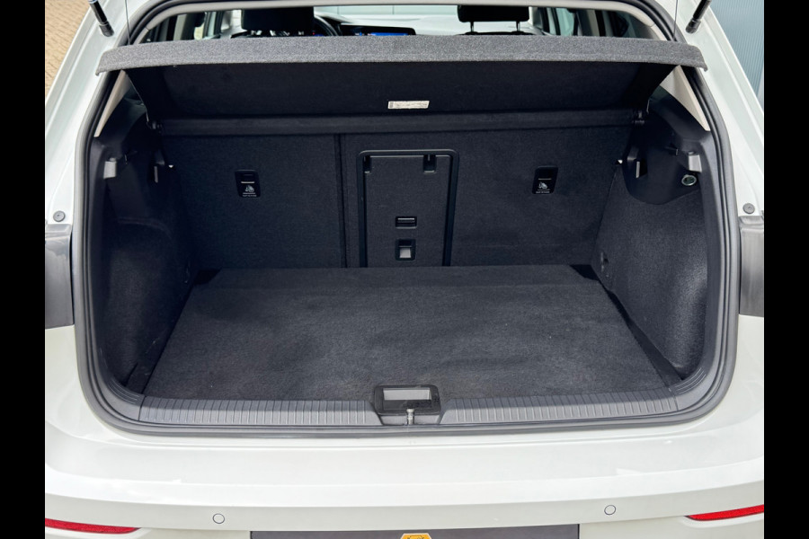 Volkswagen Golf 1.0 TSI * Cruise * Navi * Visueel Cockpit *