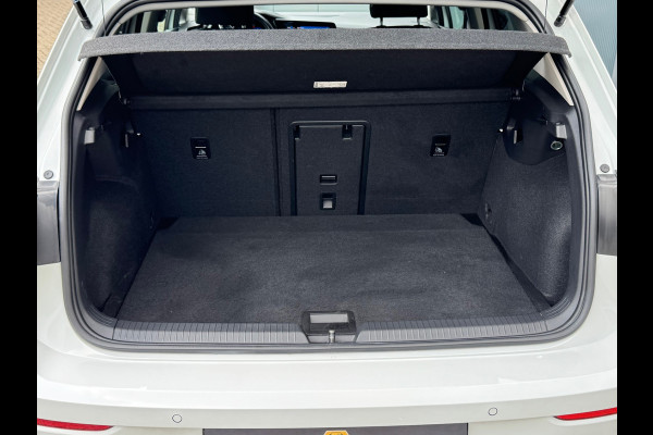 Volkswagen Golf 1.0 TSI * Cruise * Navi * Visueel Cockpit *