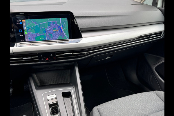 Volkswagen Golf 1.0 TSI * Cruise * Navi * Visueel Cockpit *