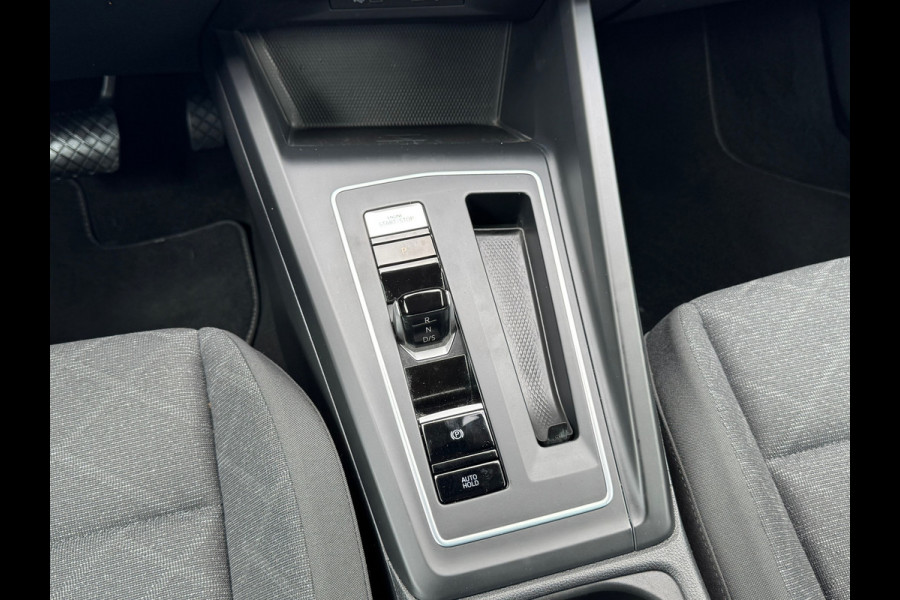 Volkswagen Golf 1.0 TSI * Cruise * Navi * Visueel Cockpit *