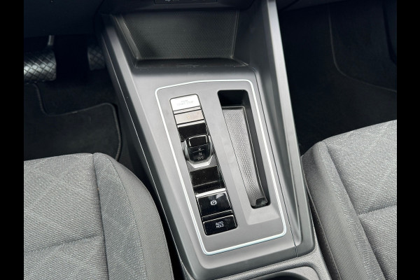 Volkswagen Golf 1.0 TSI * Cruise * Navi * Visueel Cockpit *