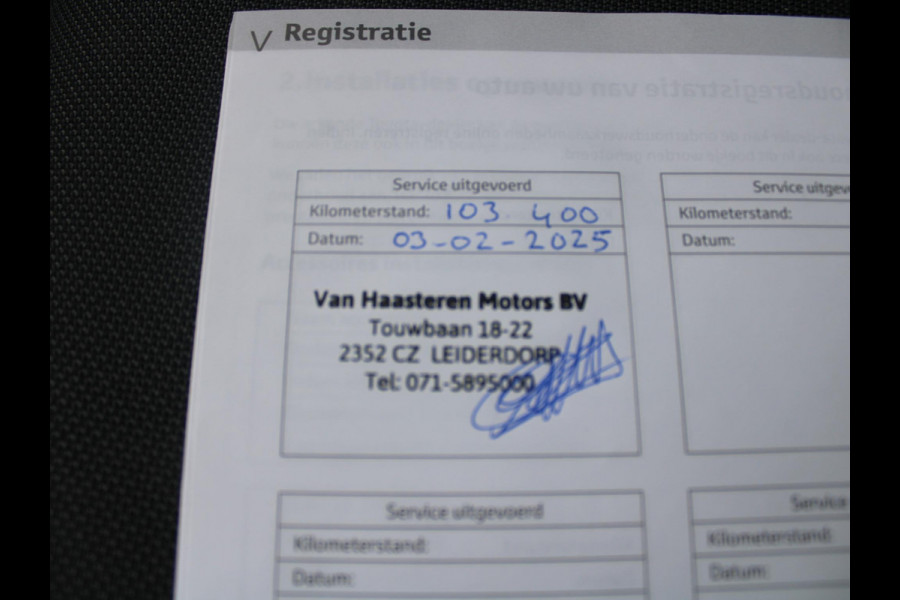 Toyota C-HR 1.8 Hybrid Dynamic | NAVIGATIE | ACHTERUITRIJCAMERA |