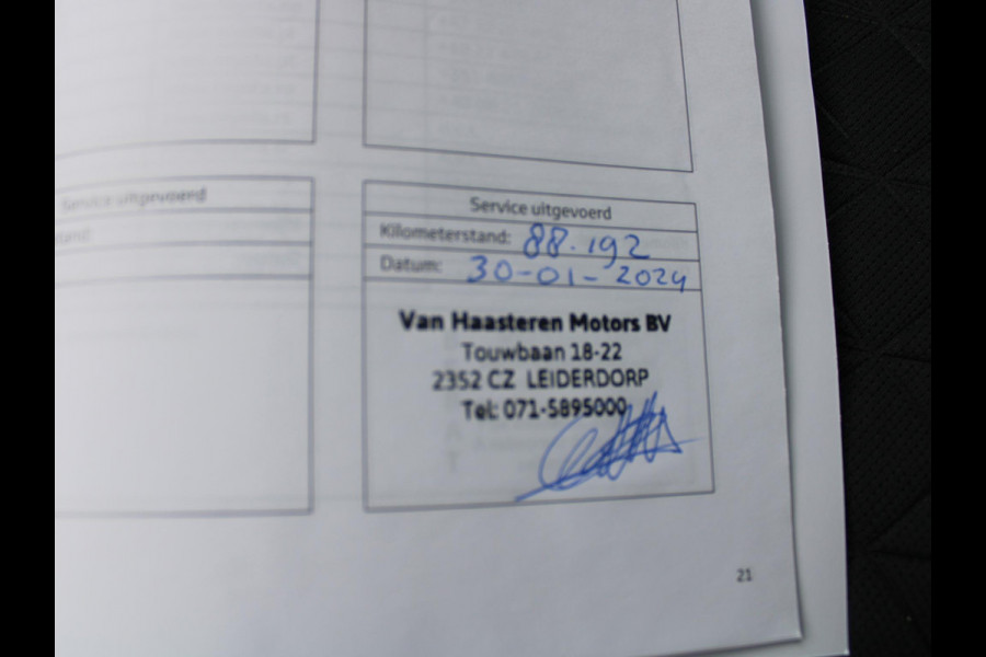 Toyota C-HR 1.8 Hybrid Dynamic | NAVIGATIE | ACHTERUITRIJCAMERA |