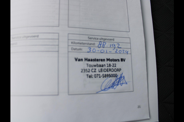 Toyota C-HR 1.8 Hybrid Dynamic | NAVIGATIE | ACHTERUITRIJCAMERA |