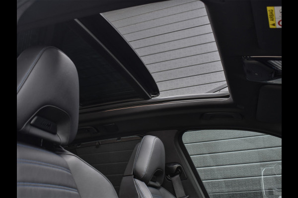 BMW X3 xDrive30e HIGH EXECUTIVE | M-SPORT | PANORAMADAK | PERFORMACNE SEATS | SHADOW-LINE | MEMORY SEATS | HARMAN\KARDON | HEAD-UP | CA