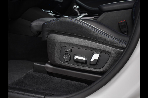 BMW X3 xDrive30e HIGH EXECUTIVE | M-SPORT | PANORAMADAK | PERFORMACNE SEATS | SHADOW-LINE | MEMORY SEATS | HARMAN\KARDON | HEAD-UP | CA