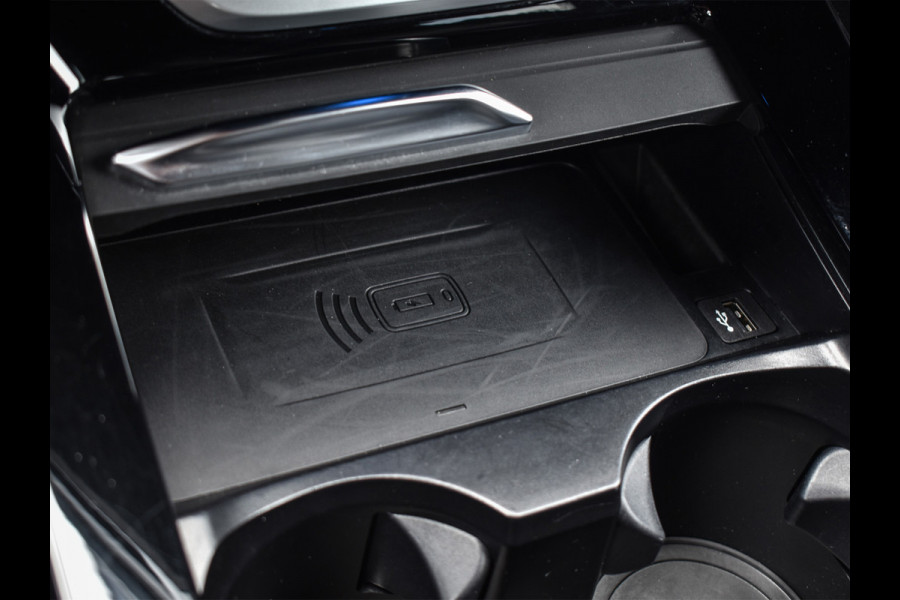 BMW X3 xDrive30e HIGH EXECUTIVE | M-SPORT | PANORAMADAK | PERFORMACNE SEATS | SHADOW-LINE | MEMORY SEATS | HARMAN\KARDON | HEAD-UP | CA